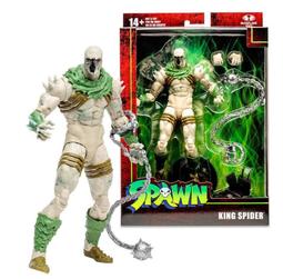 竹北kiwi玩具屋_現貨 Super 7 鐵巨人 Super Cyborg 可動人偶 豪加斯 全彩版_00207201 歷史價格詳細信息