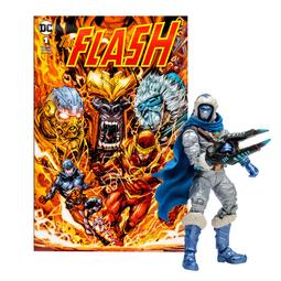 STRC 麥法蘭 DC 電影 閃電俠 蝙蝠翼 1989蝙蝠車 蝙蝠機車 三套組 現貨代理 歷史價格詳細信息