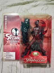 未拆品保固30日 Panasonic國際牌薄型藍芽組合音響 SC-HC29 取代SC-HC200 歷史價格詳細信息