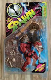 閃靈悍將　【買四送一】台灣正版 DVD (滿千免運費) 歷史價格詳細信息