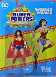 DC 女超人 UNMASKED 中古如圖 歷史價格詳細信息