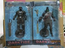 2支合售 泛亞文化 太空精靈神筆奇 力豆力豆 點讀筆 地球公民eyeknow 小小地球人 8G記憶卡2片傳輸線1條D83 歷史價格詳細信息