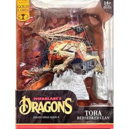 {克拉克玩具} 特價 FUNKO POP 動畫 盔甲 傑克武士 +亞希 +傑克徒弟+亞希媽媽 公仔 合售 歷史價格詳細信息