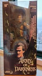 鬼玩人：復活DVD 艾莉莎薩瑟蘭 莉莉蘇利文 Evil Dead Rise 台灣正版全新 歷史價格詳細信息