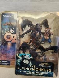 政府解除管制,開始供貨【&bull;台灣濾網：PM0.1-奈米級精密空調濾網&bull;】濾除所有的污染物，只保留新鮮的氧分子。 歷史價格詳細信息