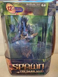 政府解除管制,開始供貨【&bull;台灣濾網：PM0.1-奈米級精密空調濾網&bull;】濾除所有的污染物，只保留新鮮的氧分子。 歷史價格詳細信息