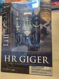 政府解除管制,開始供貨【&bull;台灣濾網：PM0.1-奈米級精密空調濾網&bull;】濾除所有的污染物，只保留新鮮的氧分子。 歷史價格詳細信息