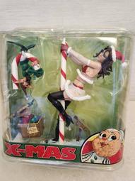 政府解除管制,開始供貨【&bull;台灣濾網：PM0.1-奈米級精密空調濾網&bull;】濾除所有的污染物，只保留新鮮的氧分子。 歷史價格詳細信息