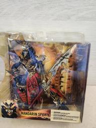 政府解除管制,開始供貨【&bull;台灣濾網：PM0.1-奈米級精密空調濾網&bull;】濾除所有的污染物，只保留新鮮的氧分子。 歷史價格詳細信息