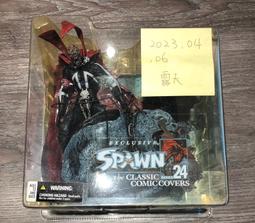 政府解除管制,開始供貨【&bull;台灣濾網：PM0.1-奈米級精密空調濾網&bull;】濾除所有的污染物，只保留新鮮的氧分子。 歷史價格詳細信息