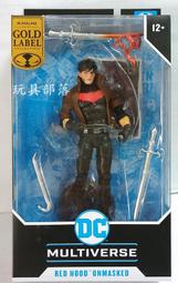 *玩具部落*漫威 DC 英雄 4吋 蝙蝠俠 電影 可動人偶 場景組 特價599元 歷史價格詳細信息