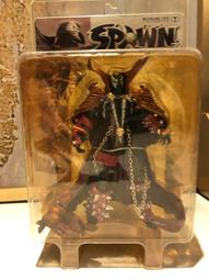 政府解除管制,開始供貨【&bull;台灣濾網：PM0.1-奈米級精密空調濾網&bull;】濾除所有的污染物，只保留新鮮的氧分子。 歷史價格詳細信息