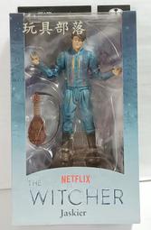 詩麥特男女老爹鞋1906復古休閒經典運動鞋透氣跑步鞋網面鞋 歷史價格詳細信息