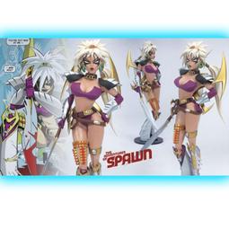 太空時代 30CM 多色 飛碟光影 光暈 壁燈 吸頂燈 檯燈 攝影棚造景燈 裝潢客廳復古設計 炫彩夕陽燈 歷史價格詳細信息