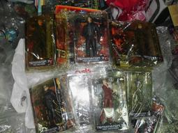 麥法蘭一代nba jason kidd傳奇球星 歷史價格詳細信息