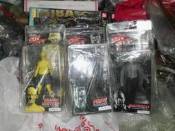 麥法蘭一代nba jason kidd傳奇球星 歷史價格詳細信息