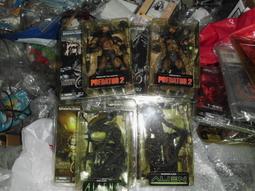 麥法蘭   終極戰士 俱樂部限定透明版 歷史價格詳細信息