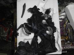 GIFT-法式時尚粗花呢小香風短款外套 歷史價格詳細信息