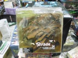 24代 08 裁縫師 Playmobil 70940 摩比 抽抽樂 人偶包 A90 Tailor 歷史價格詳細信息