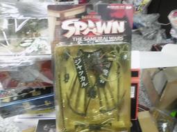 19代 02 孕婦 Playmobil 70566 摩比 抽抽樂 人偶包 A10 PREGNANT LADY 歷史價格詳細信息