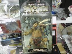 典藏車用專區"saga"2-eX美製知名品牌進口電子分音器7輸出/美国製造 歷史價格詳細信息