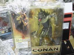 Conan Gray / Found Heaven 康納格雷 找尋天堂CD 進口正版全新113/4/12發行 歷史價格詳細信息