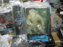 麥法蘭 極速金屬 急速金屬 4＋1 歷史價格詳細信息