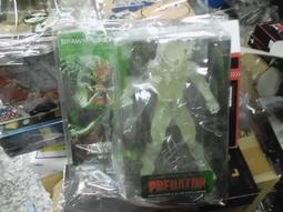 麥法蘭 極速金屬 急速金屬 4＋1 歷史價格詳細信息