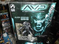 麥法蘭 極速金屬 急速金屬 4＋1 歷史價格詳細信息