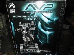 麥法蘭 極速金屬 急速金屬 4＋1 歷史價格詳細信息