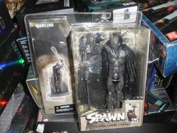 麥法蘭    SPAWN 25代 隱藏 價格比較,價格查詢,歷史價格詳細信息