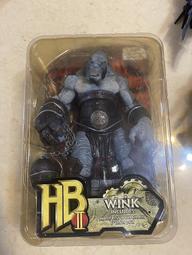 wink honey貓砂盆全封閉抽屜式超大號貓沙盆子隔臭防外濺貓咪廁所~清倉價 歷史價格詳細信息