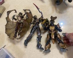 最右ZYOO腰部按摩器頸椎背部按摩儀肩頸熱敷全身家用車載多用靠墊伊人 歷史價格詳細信息