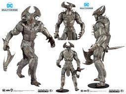 現貨 代理版 (正版) 全新未拆 Sanrio Hello Kitty 絨毛 頭形造型吊袋 掛袋 抱枕 收藏出清 歷史價格詳細信息