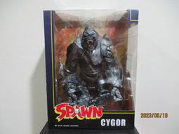 麥法蘭 MEGAFIG 阿凡達 水之道 蟹型武裝移動平台裝甲衣 歷史價格詳細信息