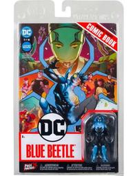 麥法蘭 藍甲蟲 全新未拆 歷史價格詳細信息