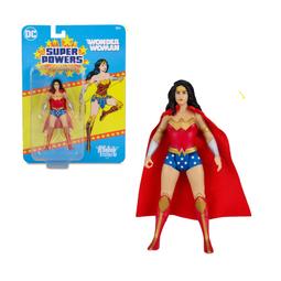 DC 女超人 UNMASKED 中古如圖 歷史價格詳細信息