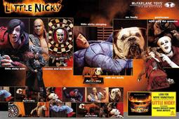 全新~法蘭絨束髮帶18*6CM ↘下殺價 歷史價格詳細信息