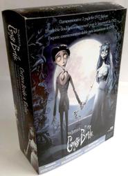 地獄新娘  歪萌舍青冥童子原創婚紗蓬蓬qun可愛惡魔魅魔歪萌社 歷史價格詳細信息