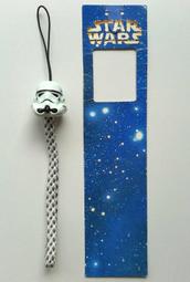 戰國白光繩紋銅環 兩個第一個直徑：3.9CM 厚度：0.35493493 歷史價格詳細信息