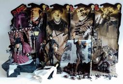 AVTECH 16路 H.265 網路型錄影主機 支援雙硬碟 歷史價格詳細信息