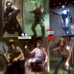 全新~法蘭絨束髮帶18*6CM ↘下殺價 歷史價格詳細信息