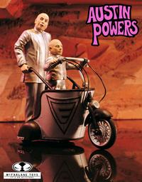 Mini Me -日式餐具清潔菜瓜布 歷史價格詳細信息