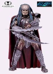 Mcfarlane麥法蘭~ALIEN VS PREDATOR- BIRTH OF THE HYBRID 異形戰場 AVP 歷史價格詳細信息