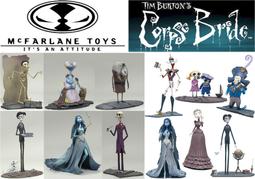 全新~法蘭絨束髮帶18*6CM ↘下殺價 歷史價格詳細信息