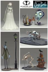 Mcfarlane 麥法蘭 ~ THE MATRIX series1 駭客任務 黑客帝國 Vol.1 - 全5種 美版 歷史價格詳細信息