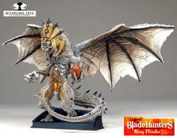 Mcfarlane 麥法蘭 ~ THE MATRIX series1 駭客任務 黑客帝國 Vol.1 - 全5種 美版 歷史價格詳細信息