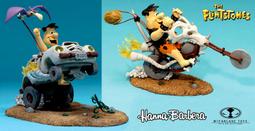 Mcfarlane 麥法蘭 ~ THE MATRIX series1 駭客任務 黑客帝國 Vol.1 - 全5種 美版 歷史價格詳細信息