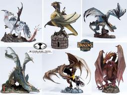 全新~法蘭絨束髮帶18*6CM ↘下殺價 歷史價格詳細信息