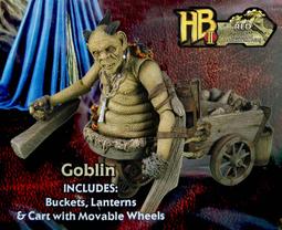 mezco toyz 1/12大力水手 卜派 二手 歷史價格詳細信息